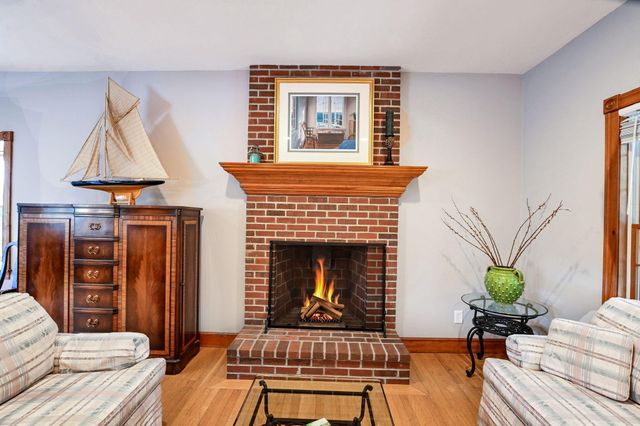 35 Bursley Path, West Barnstable, MA 02668