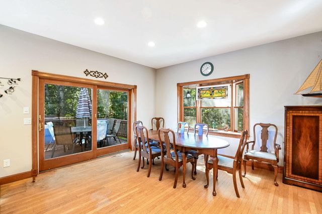 35 Bursley Path, West Barnstable, MA 02668
