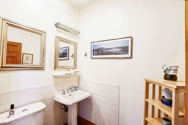35 Bursley Path, West Barnstable, MA 02668