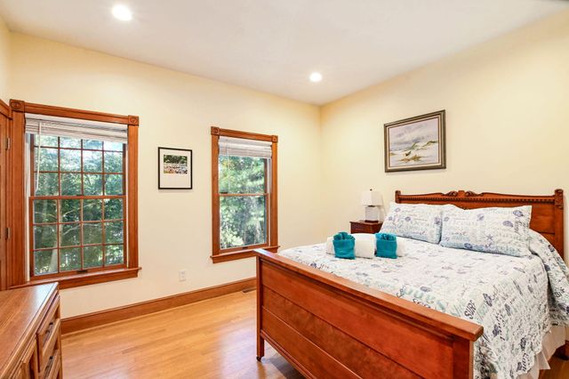 35 Bursley Path, West Barnstable, MA 02668