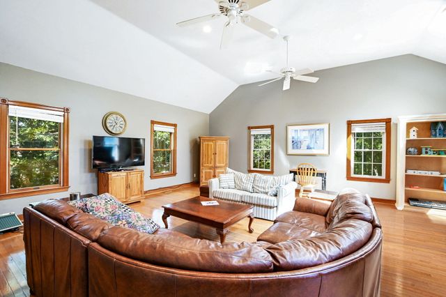 35 Bursley Path, West Barnstable, MA 02668