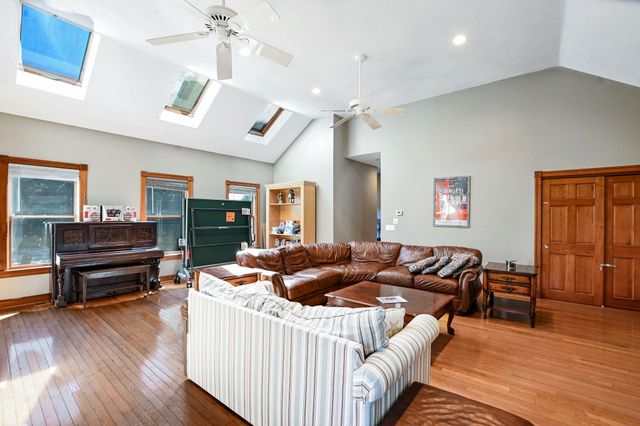 35 Bursley Path, West Barnstable, MA 02668