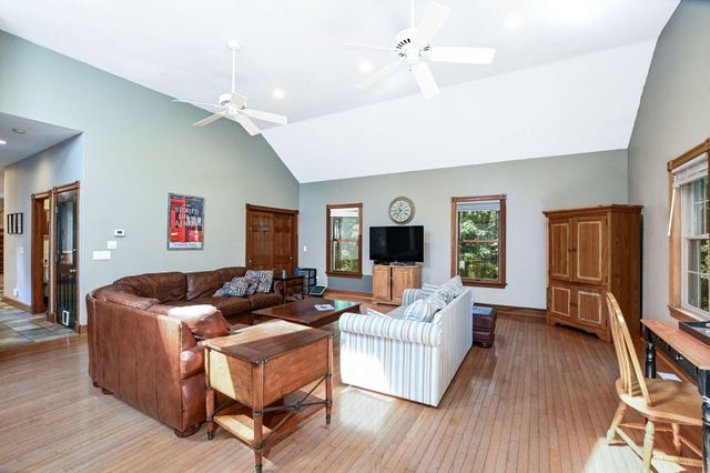 35 Bursley Path, West Barnstable, MA 02668