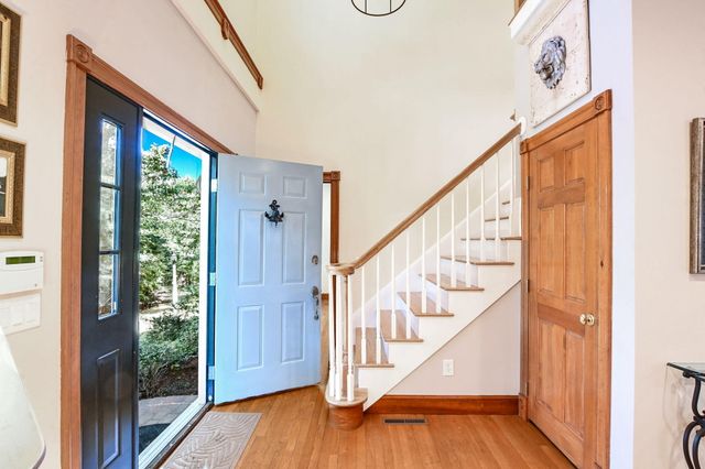 35 Bursley Path, West Barnstable, MA 02668