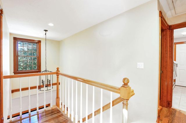 35 Bursley Path, West Barnstable, MA 02668