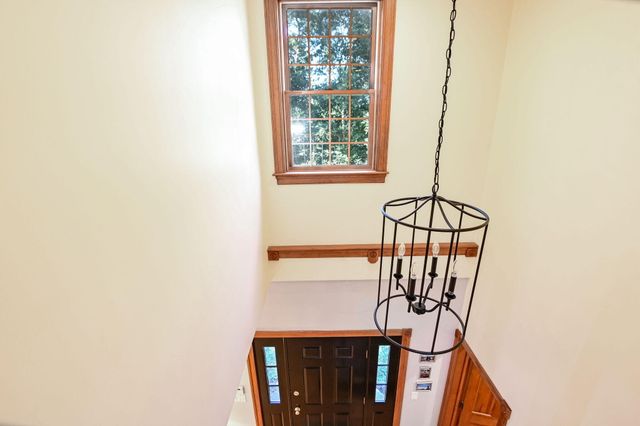 35 Bursley Path, West Barnstable, MA 02668