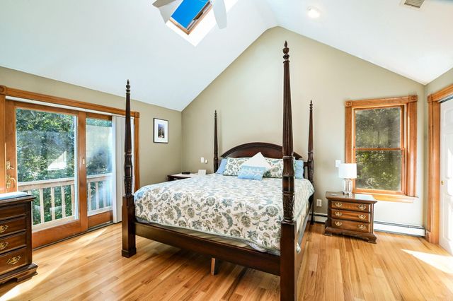 35 Bursley Path, West Barnstable, MA 02668
