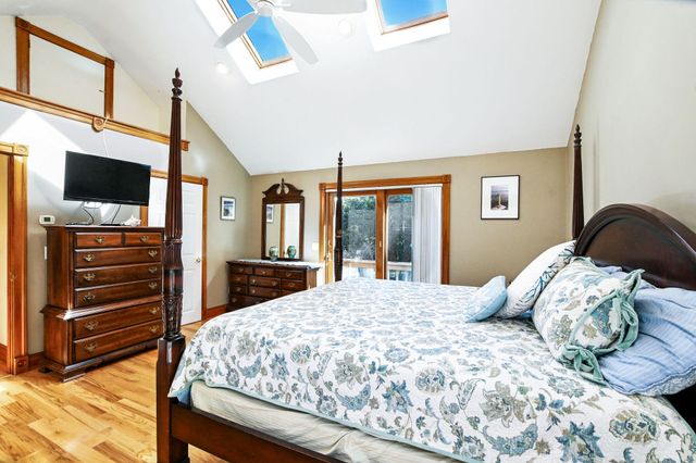 35 Bursley Path, West Barnstable, MA 02668