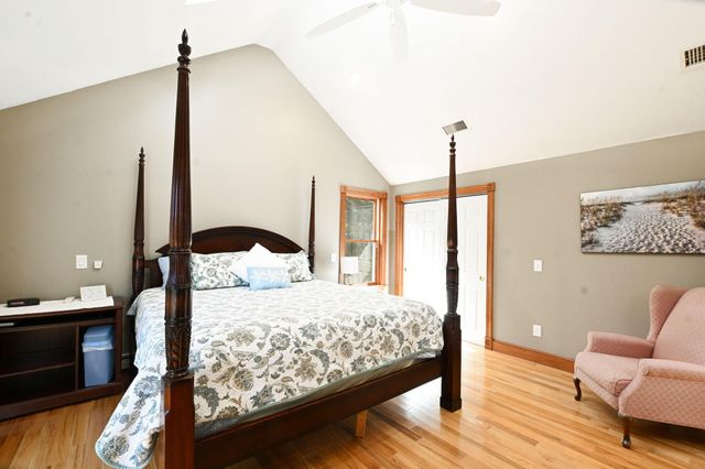 35 Bursley Path, West Barnstable, MA 02668
