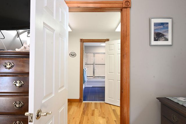 35 Bursley Path, West Barnstable, MA 02668