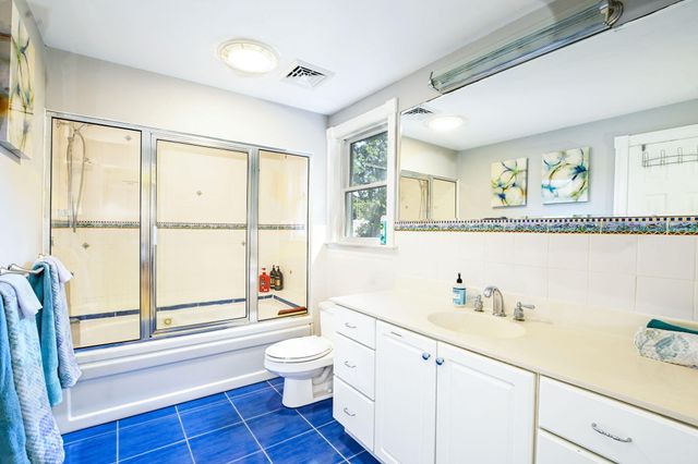 35 Bursley Path, West Barnstable, MA 02668