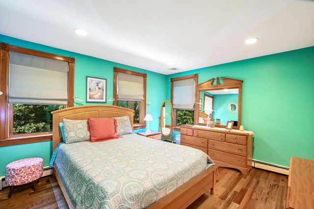35 Bursley Path, West Barnstable, MA 02668