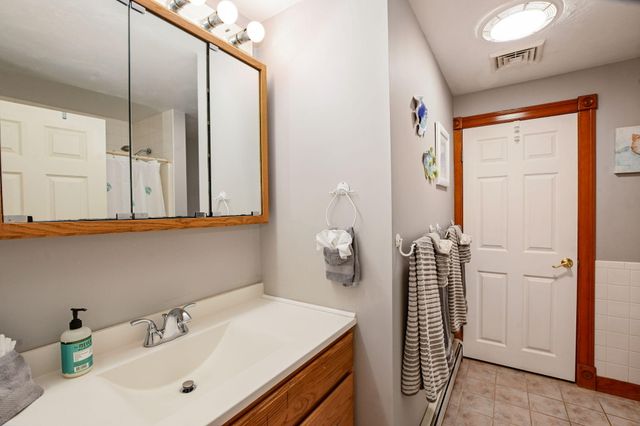 35 Bursley Path, West Barnstable, MA 02668