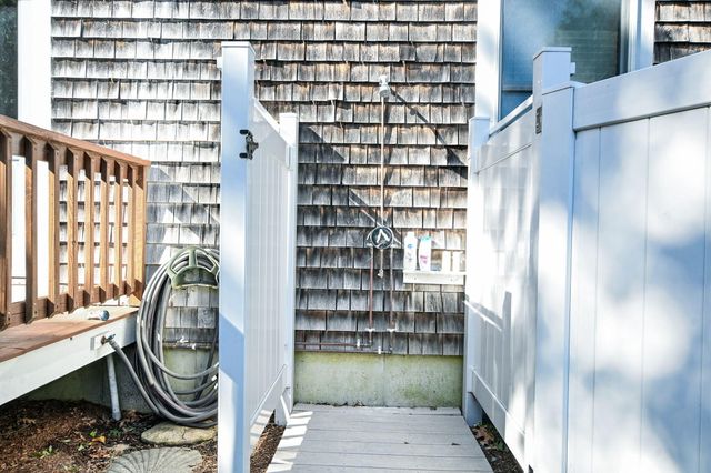 35 Bursley Path, West Barnstable, MA 02668