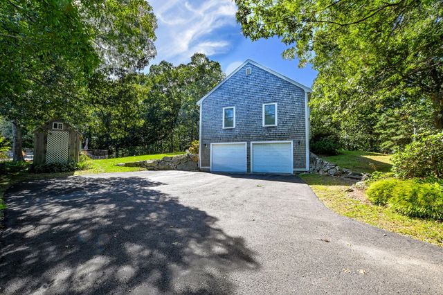 35 Bursley Path, West Barnstable, MA 02668