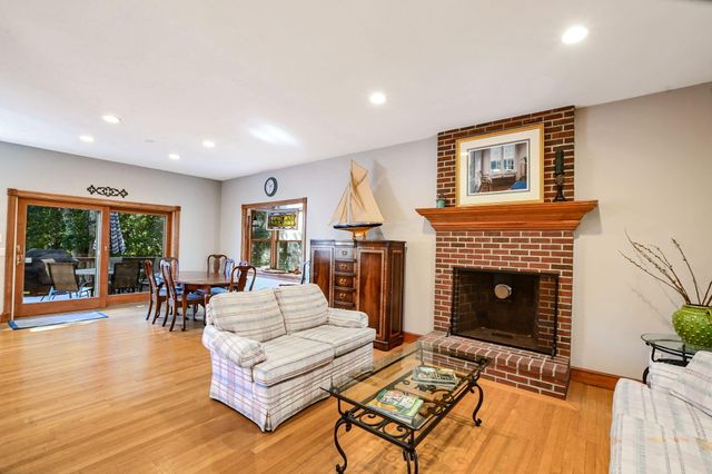 35 Bursley Path, West Barnstable, MA 02668