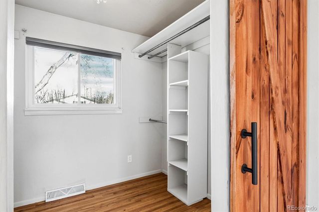 829 Dirksland Street, Colorado Springs, CO 80907