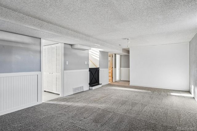 829 Dirksland Street, Colorado Springs, CO 80907