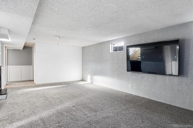 829 Dirksland Street, Colorado Springs, CO 80907