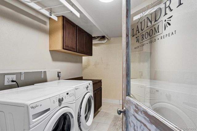 829 Dirksland Street, Colorado Springs, CO 80907