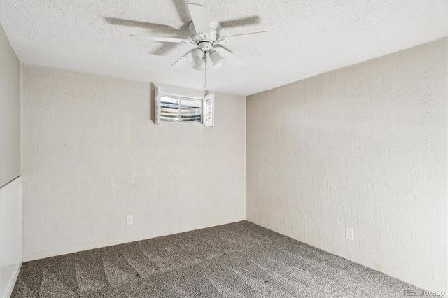 829 Dirksland Street, Colorado Springs, CO 80907