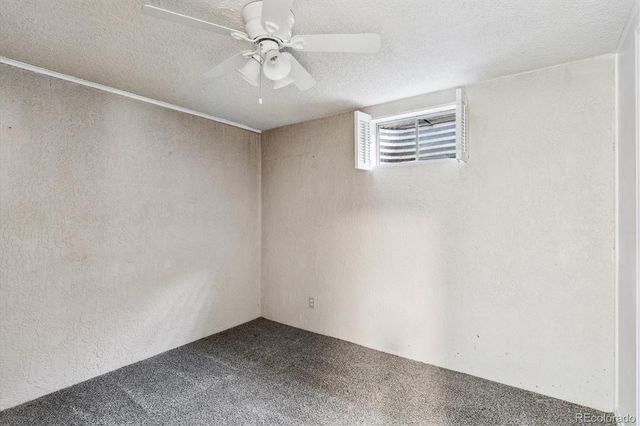 829 Dirksland Street, Colorado Springs, CO 80907