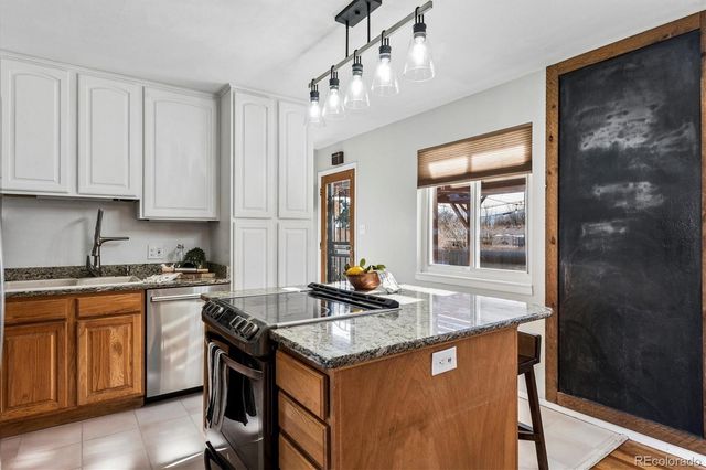 829 Dirksland Street, Colorado Springs, CO 80907