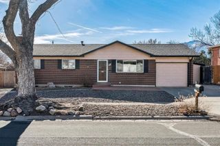 829 Dirksland Street, Colorado Springs, CO 80907