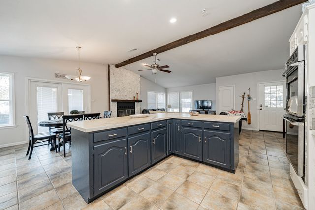 146 Harbor Drive, Gun Barrel City, TX 75156