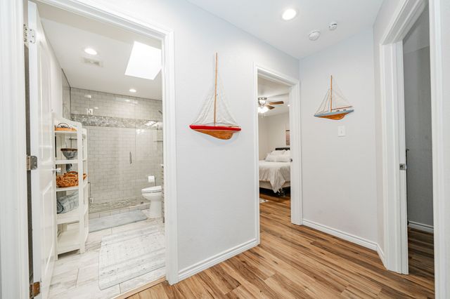 146 Harbor Drive, Gun Barrel City, TX 75156