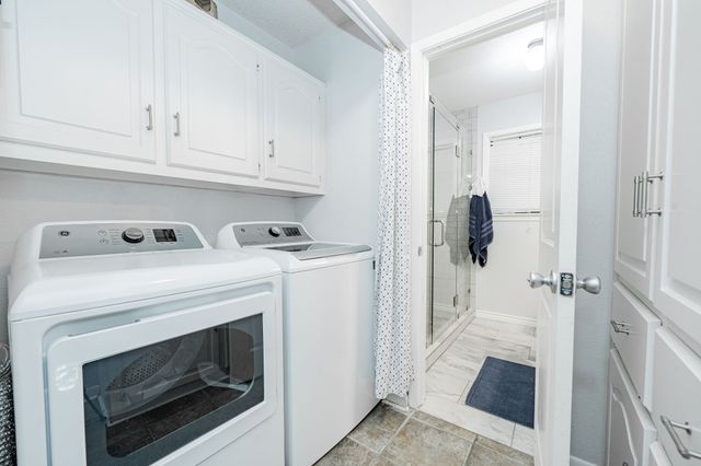 146 Harbor Drive, Gun Barrel City, TX 75156