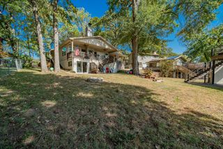 146 Harbor Drive, Gun Barrel City, TX 75156