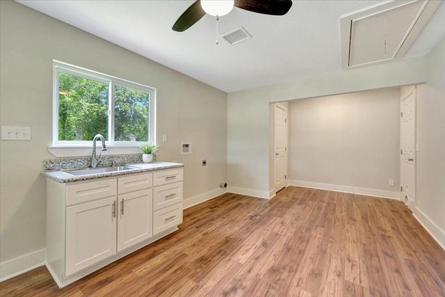 7440 County Road 215a, Alvin, TX 77511