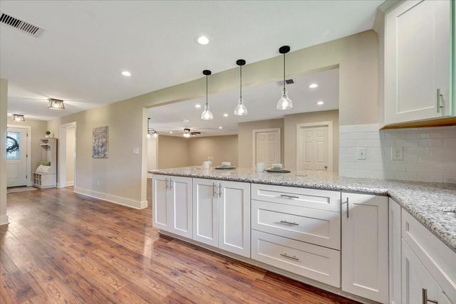 7440 County Road 215a, Alvin, TX 77511