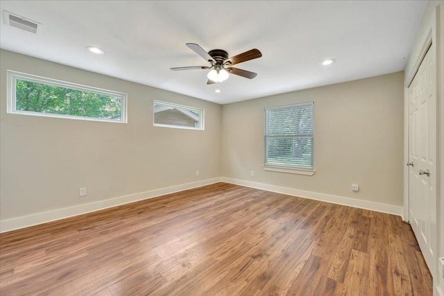 7440 County Road 215a, Alvin, TX 77511