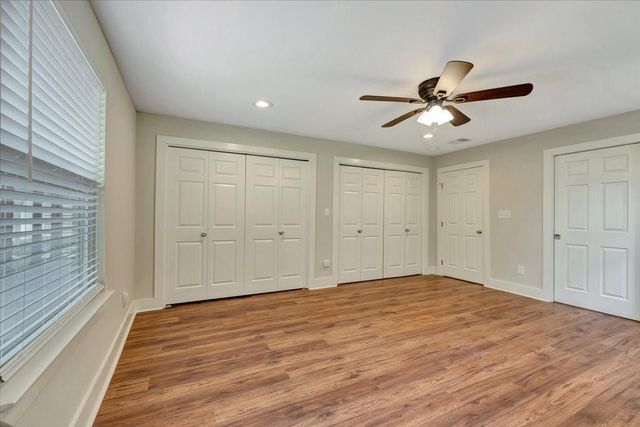 7440 County Road 215a, Alvin, TX 77511