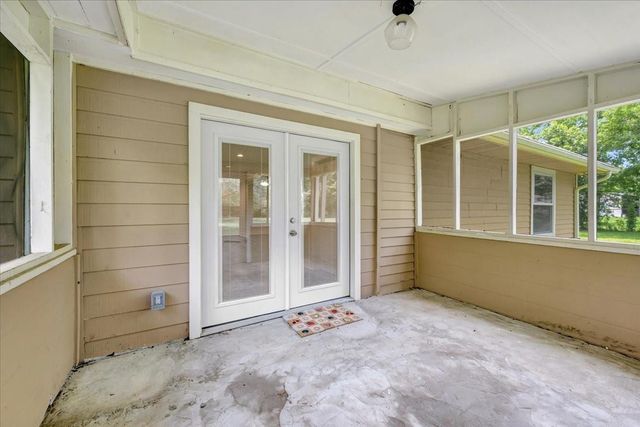 7440 County Road 215a, Alvin, TX 77511