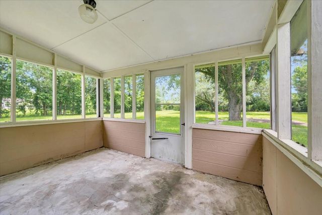7440 County Road 215a, Alvin, TX 77511