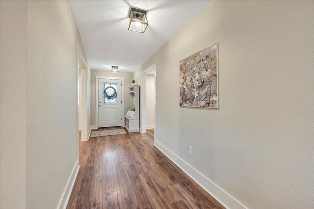 7440 County Road 215a, Alvin, TX 77511