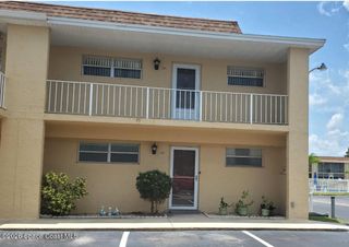 2135 N Courtenay Parkway 241, Merritt Island, FL 32953