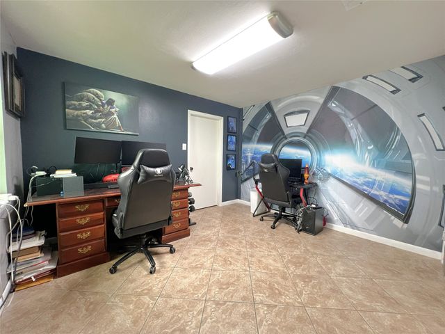 321 Merrell Drive, Sulphur Springs, TX 75482