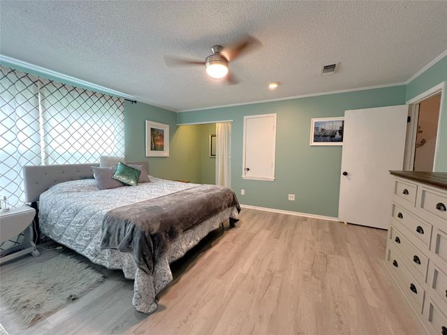 321 Merrell Drive, Sulphur Springs, TX 75482
