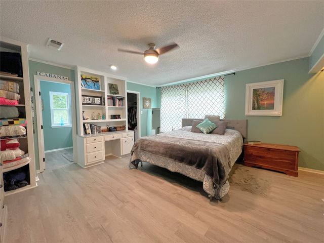 321 Merrell Drive, Sulphur Springs, TX 75482