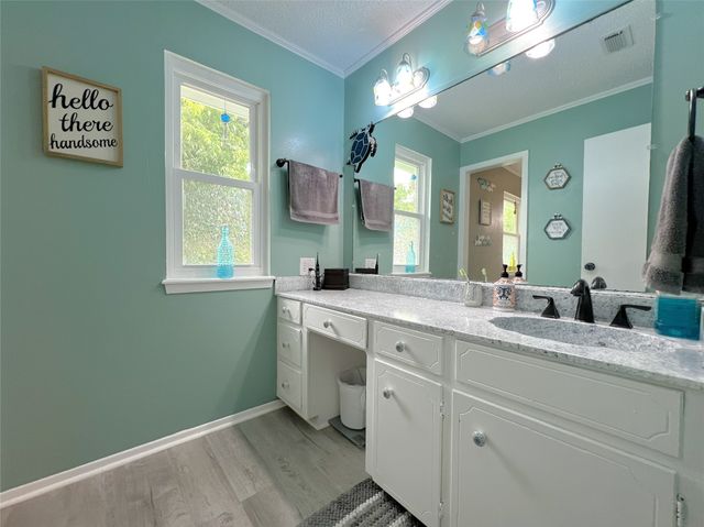 321 Merrell Drive, Sulphur Springs, TX 75482