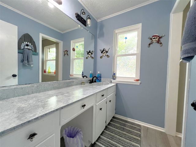 321 Merrell Drive, Sulphur Springs, TX 75482