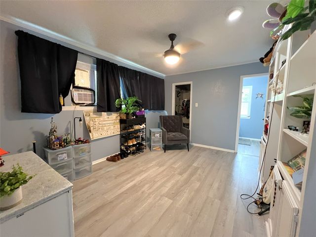 321 Merrell Drive, Sulphur Springs, TX 75482