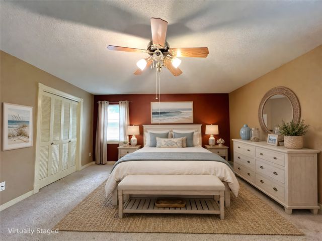 321 Merrell Drive, Sulphur Springs, TX 75482