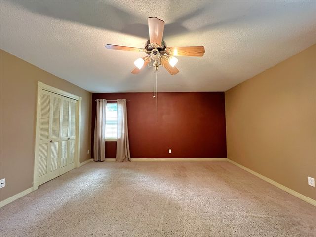 321 Merrell Drive, Sulphur Springs, TX 75482