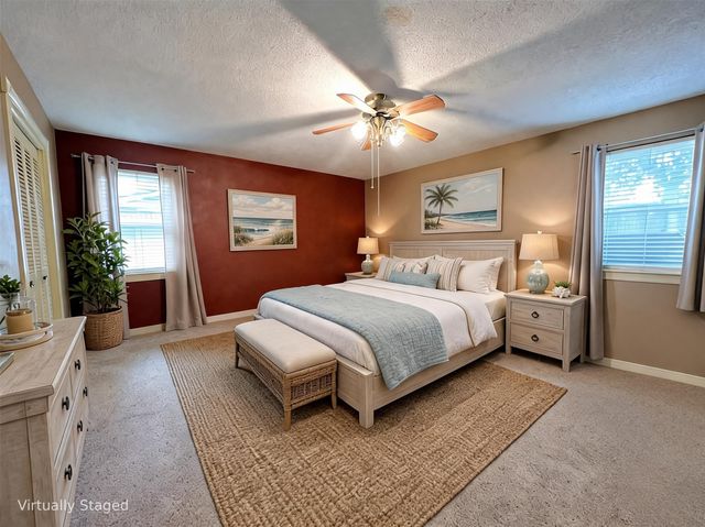 321 Merrell Drive, Sulphur Springs, TX 75482