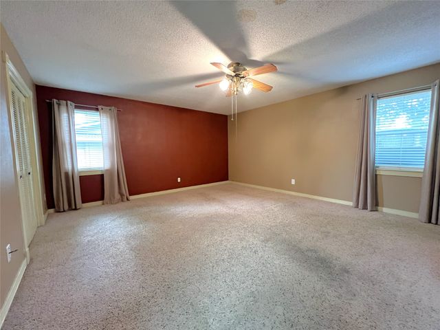 321 Merrell Drive, Sulphur Springs, TX 75482